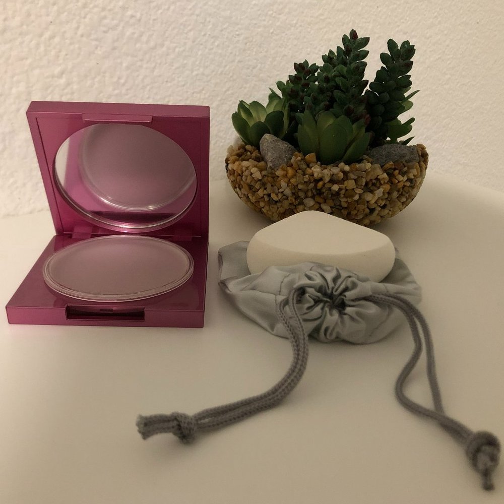 Mally Beauty Evercolor Poreless Face Defender - Full size 0.46 oz